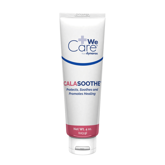 CalaSoothe Skin Protectant, 4 oz. Tube, Case (1275)