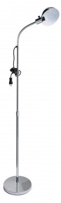 Graham Field Exam Lamp 3 Wire W/hosp Plug Grafco medical supply