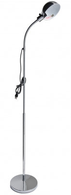 Graham Field Exam Lamp 3WIRE -auto Lock Grafco medical supply