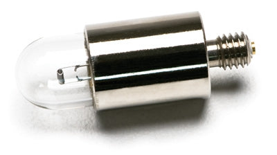 Graham Field Examination Bulb 15.1V Grafco 6/BX medical supply