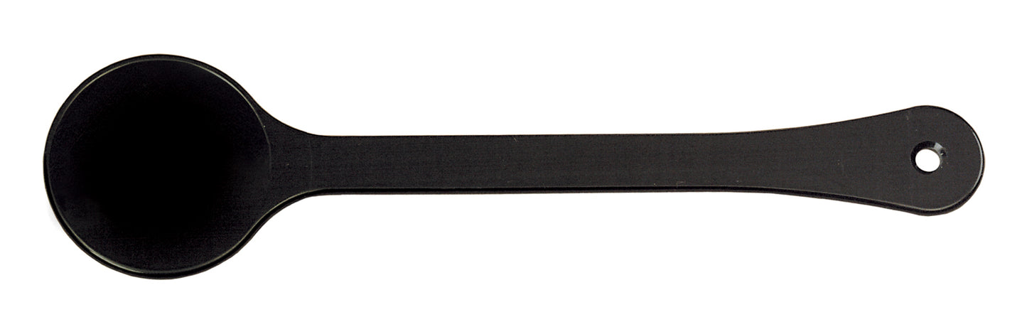 Graham Field Eye Occluder, Standard, 9.5" Grafco medical supply