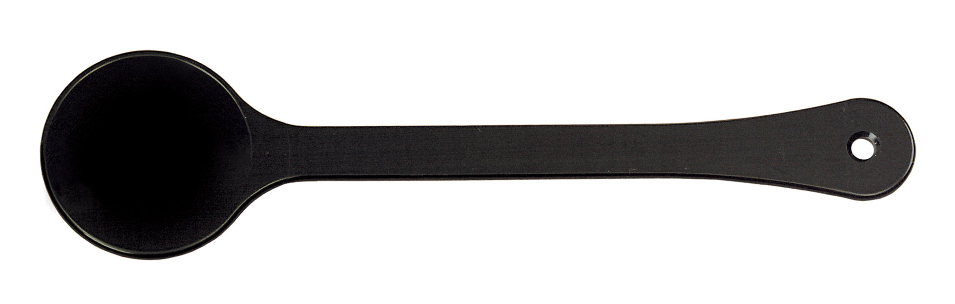 Graham Field Eye Occluder, Standard, 9.5" Grafco medical supply