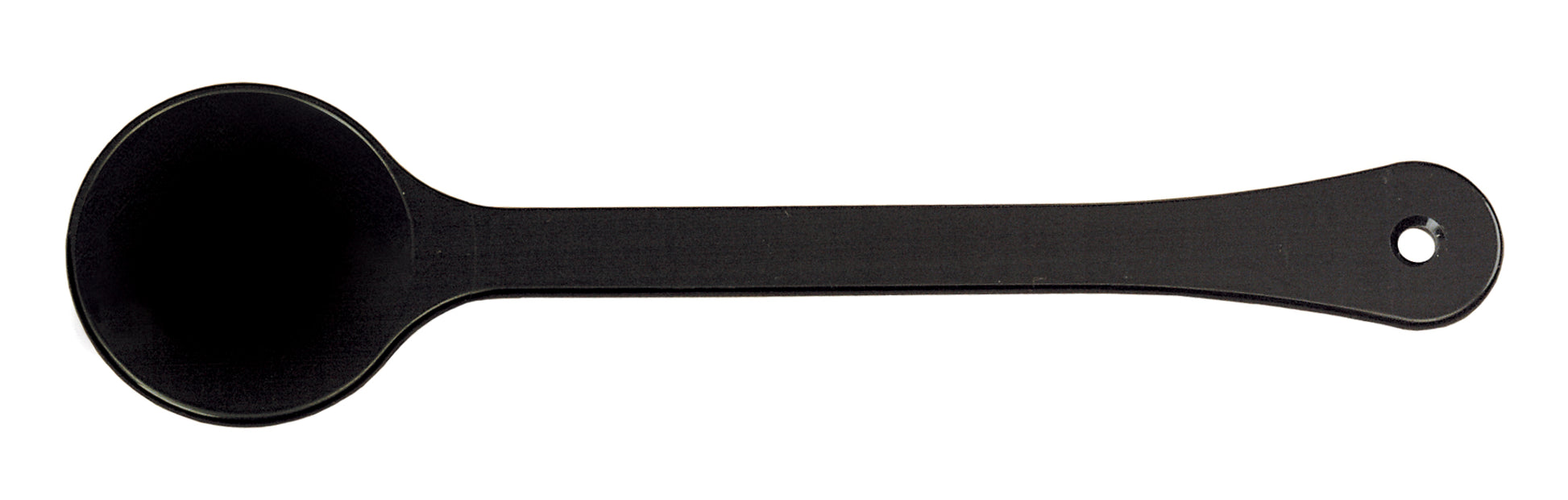 Graham Field Eye Occluder, Standard, 9.5" Grafco medical supply view 2
