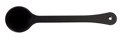 Graham Field Eye Occluder, Standard, 9.5" Grafco medical supply view 2