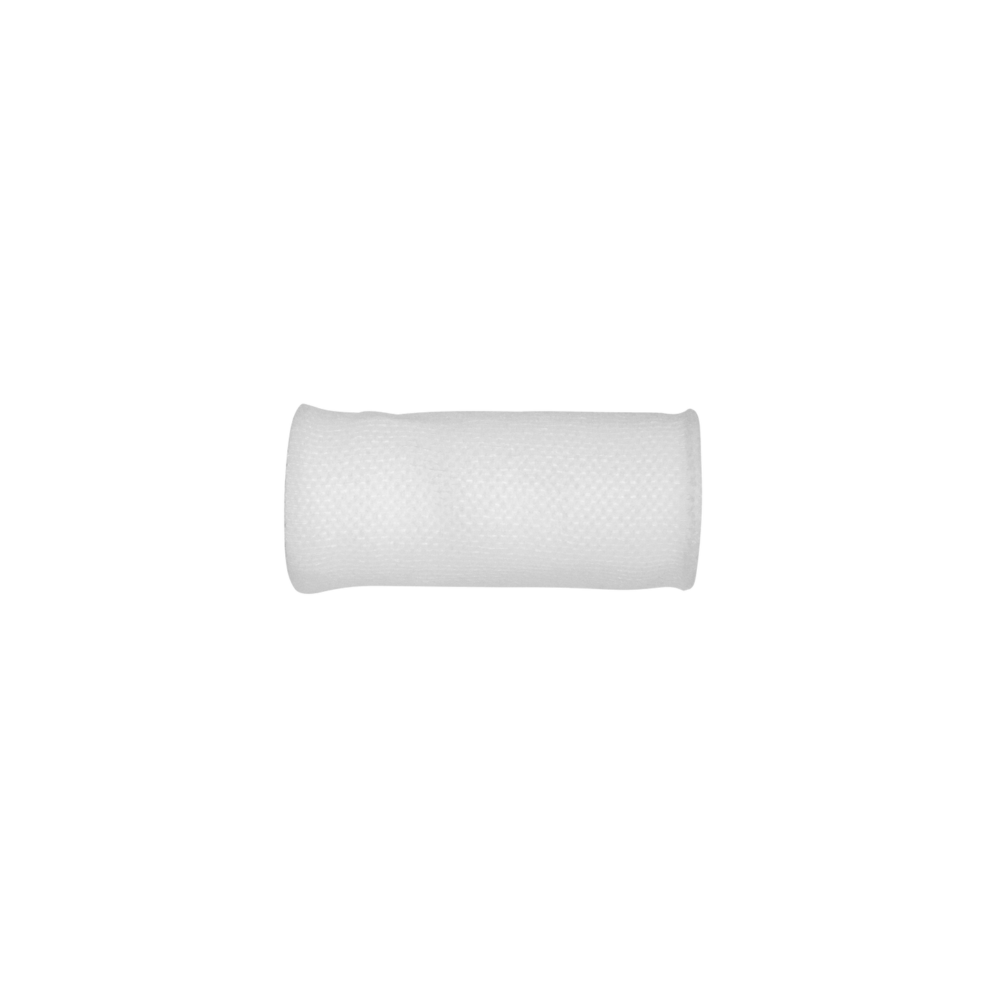 Stretch Gauze Bandage Roll, 3", 8/12/cs