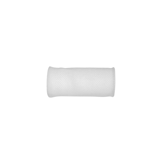 Stretch Gauze Bandage Roll, 3", 8/12/cs