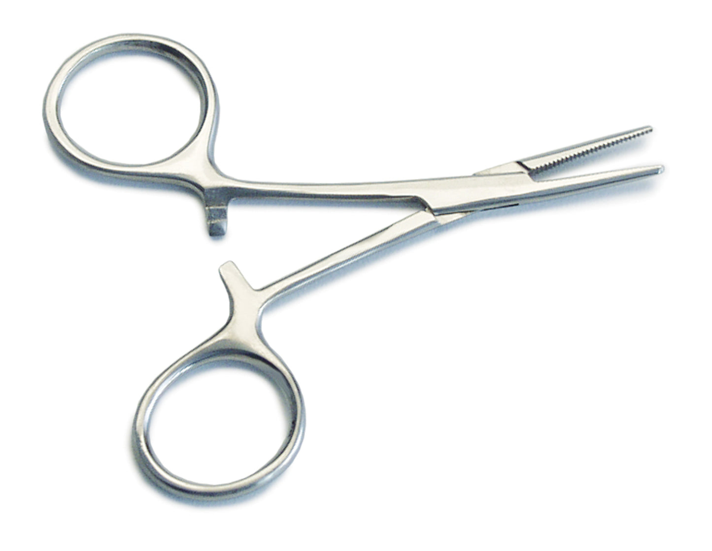 Graham Field Forceps Hemost HRTNMOSQST3-1/2 Grafco medical supply