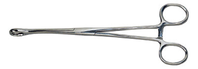 Graham Field Forceps Rochester Ballngr St S Grafco medical supply