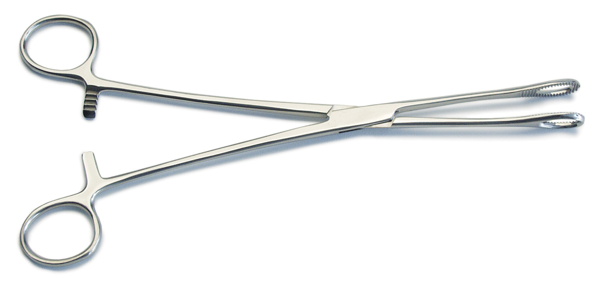Graham Field Forceps Rochester Foerstr Ser Grafco medical supply