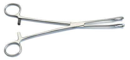 Graham Field Forceps Rochester Foerstr Ser Grafco medical supply