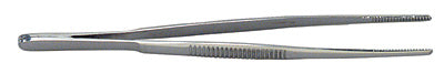 Graham Field Forceps Thumb Tissue (1X2T) Grafco medical supply