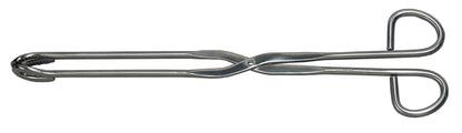 Graham Field Forceps Utilty Strlzr Strt 11" Grafco medical supply