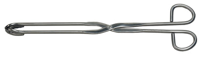 Graham Field Forceps Utilty Strlzr Strt 11" Grafco medical supply view 2