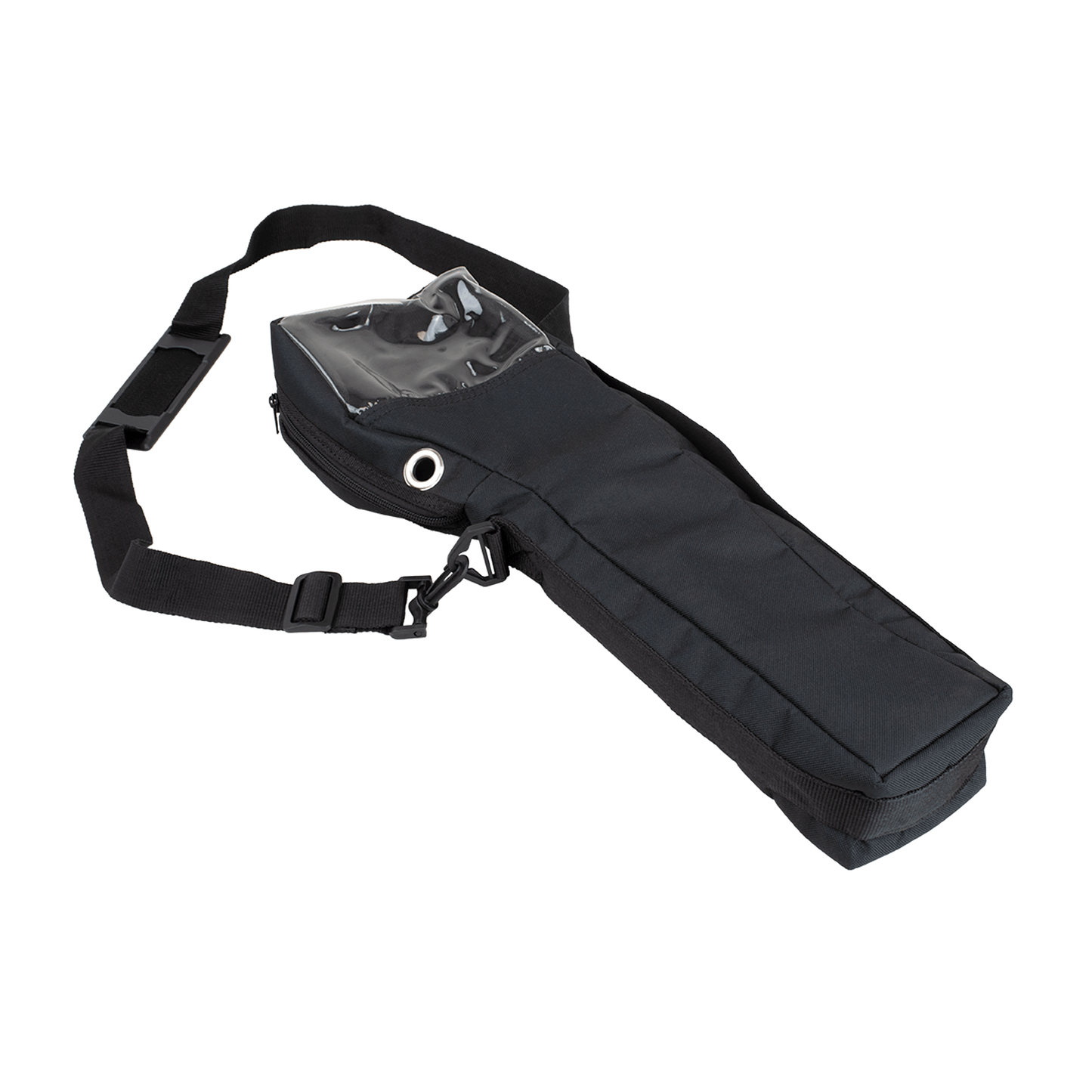 Oxygen Sleeve Bag, D Tank Black, Bag for 36391, Black, 1/cs