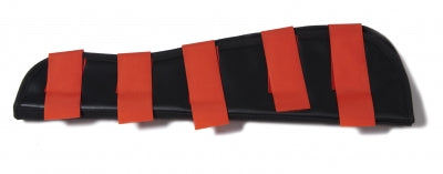 Graham Field Fracture Splint for Arm Adlt Grafco medical supply