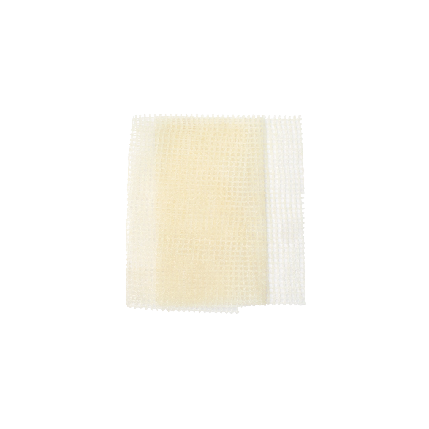 Oil Emulsion Dressing, 3" x 8", 6/24/cs