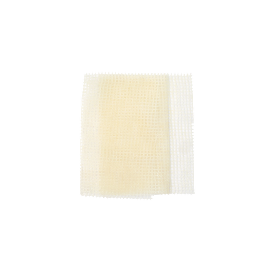 Oil Emulsion Dressing, 3" x 8", 6/24/cs