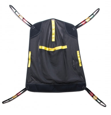 Graham Field Full Body Sling Mesh, Xx-large Lumex - 600 Lb Safe Work Load medical supply