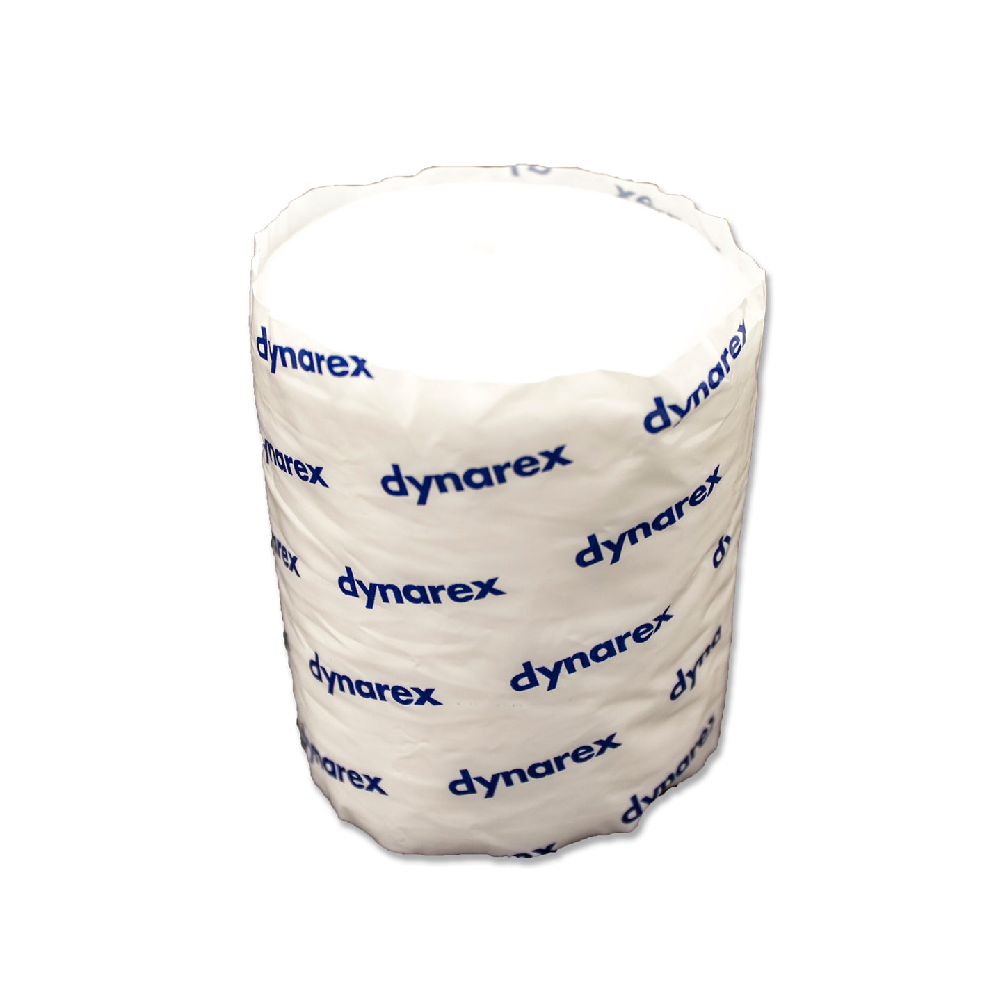 Undercast Padding, 3" x 4 yd, 100% Polyester, 4/20/cs