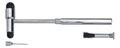 Graham Field Hammer Buck Telescopic Neuro Grafco medical supply