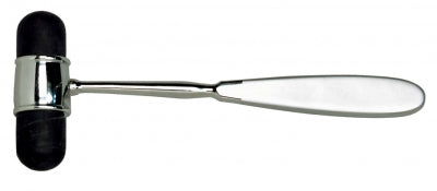 Graham Field Hammer Percussion Dejerine Grafco medical supply