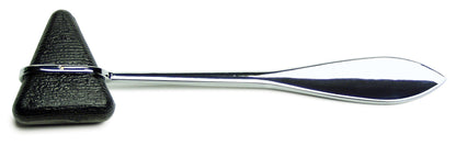 Graham Field Hammer Percussion Taylor Dlx Grafco medical supply