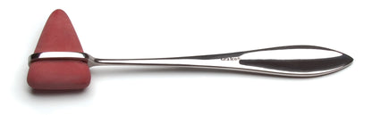 Graham Field Hammer Percussion Taylor Dlx Grafco medical supply view 3