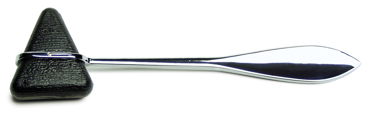 Graham Field Hammer Percussion Taylor Econ Grafco medical supply