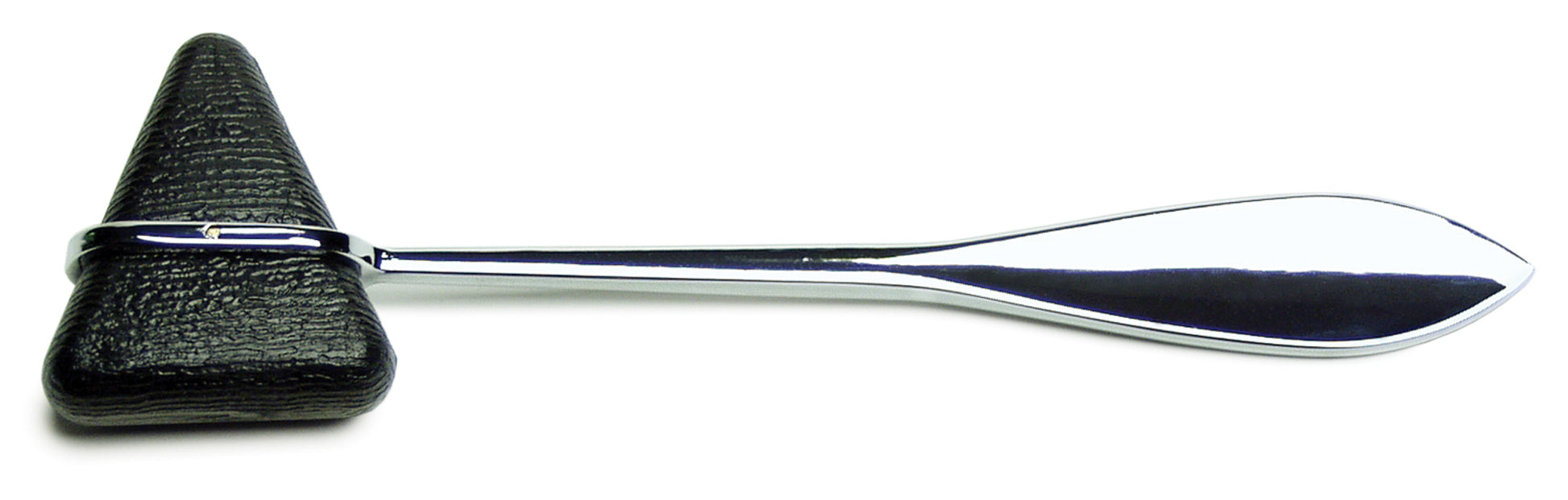 Graham Field Hammer Percussion Taylor Econ Grafco medical supply