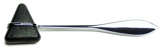 Graham Field Hammer Percussion Taylor Econ Grafco medical supply