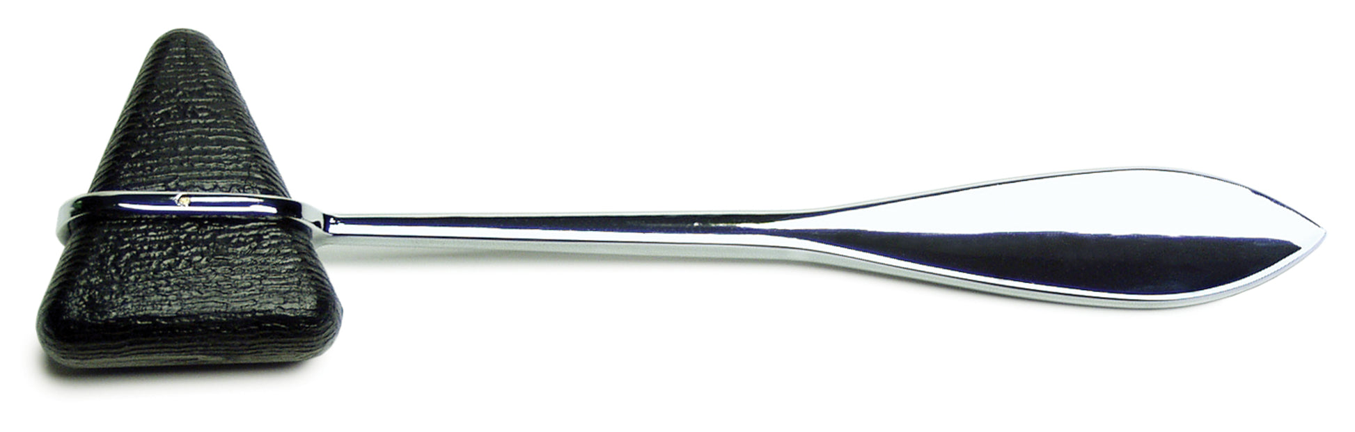 Graham Field Hammer Percussion Taylor Econ Grafco medical supply view 2
