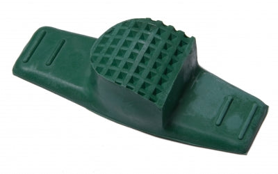 Graham Field Heel Walking Small Grafco medical supply