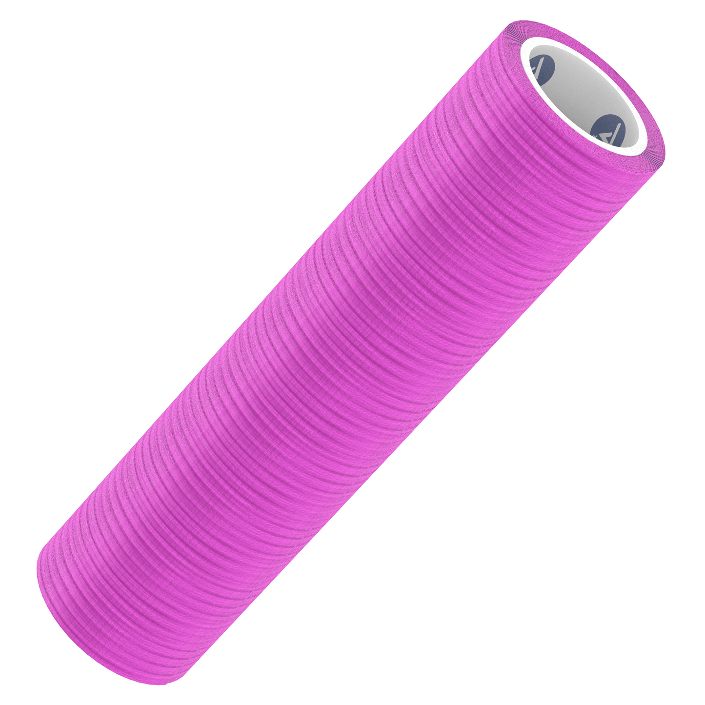 Sensi Wrap, Self-Adherent, 6" x 5 yd Pink, 12/cs