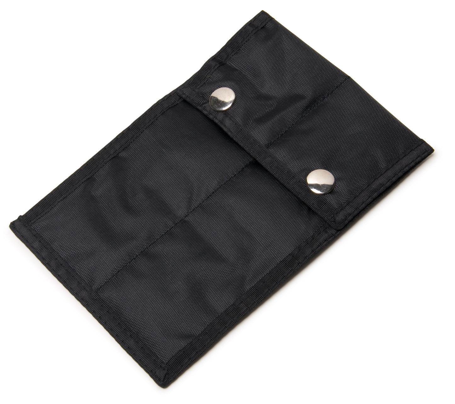 Graham Field Holster Emt Black Grafco medical supply view 2