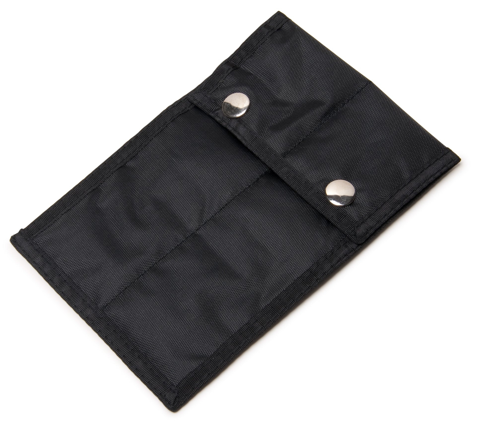 Graham Field Holster Emt Black Grafco medical supply view 2