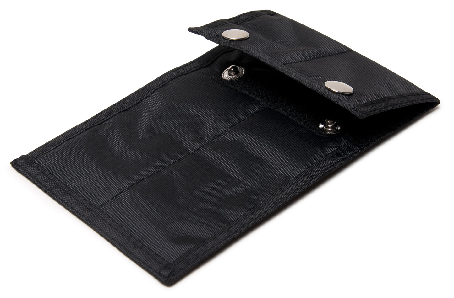 Graham Field Holster Emt Black Grafco medical supply view 3