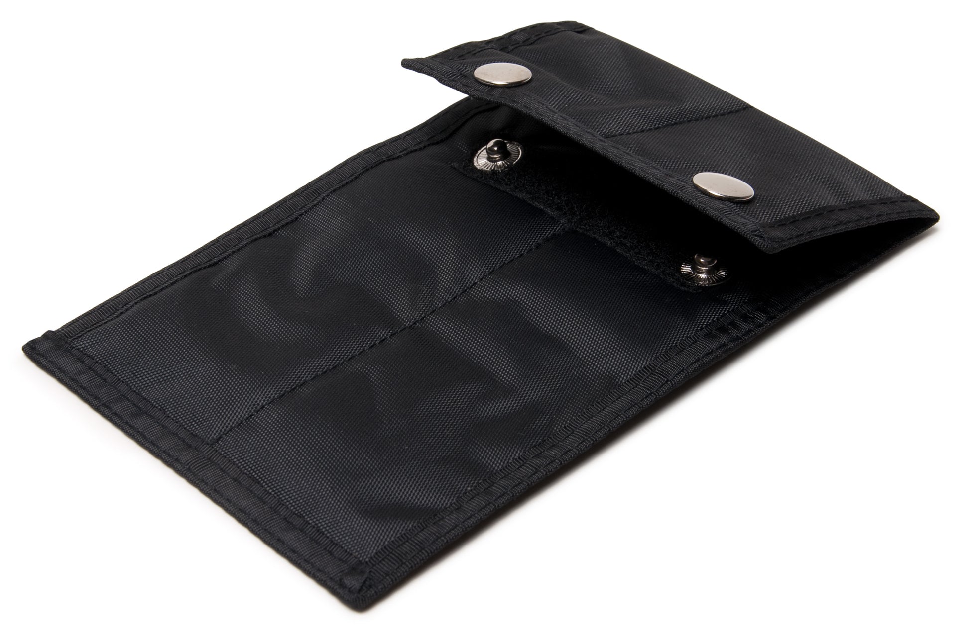 Graham Field Holster Emt Black Grafco medical supply view 3