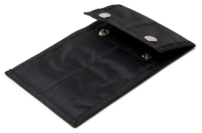 Graham Field Holster Emt Black Grafco medical supply view 3