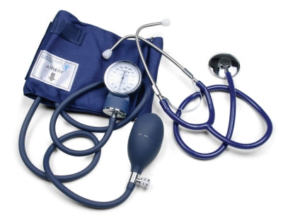 Graham Field Home Bp Kit Lot# medical supply