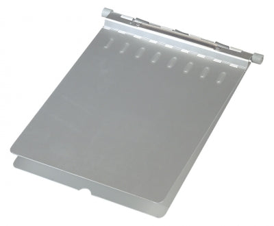 Graham Field Hospital Chart Holder Aluminum, Grafco medical supply