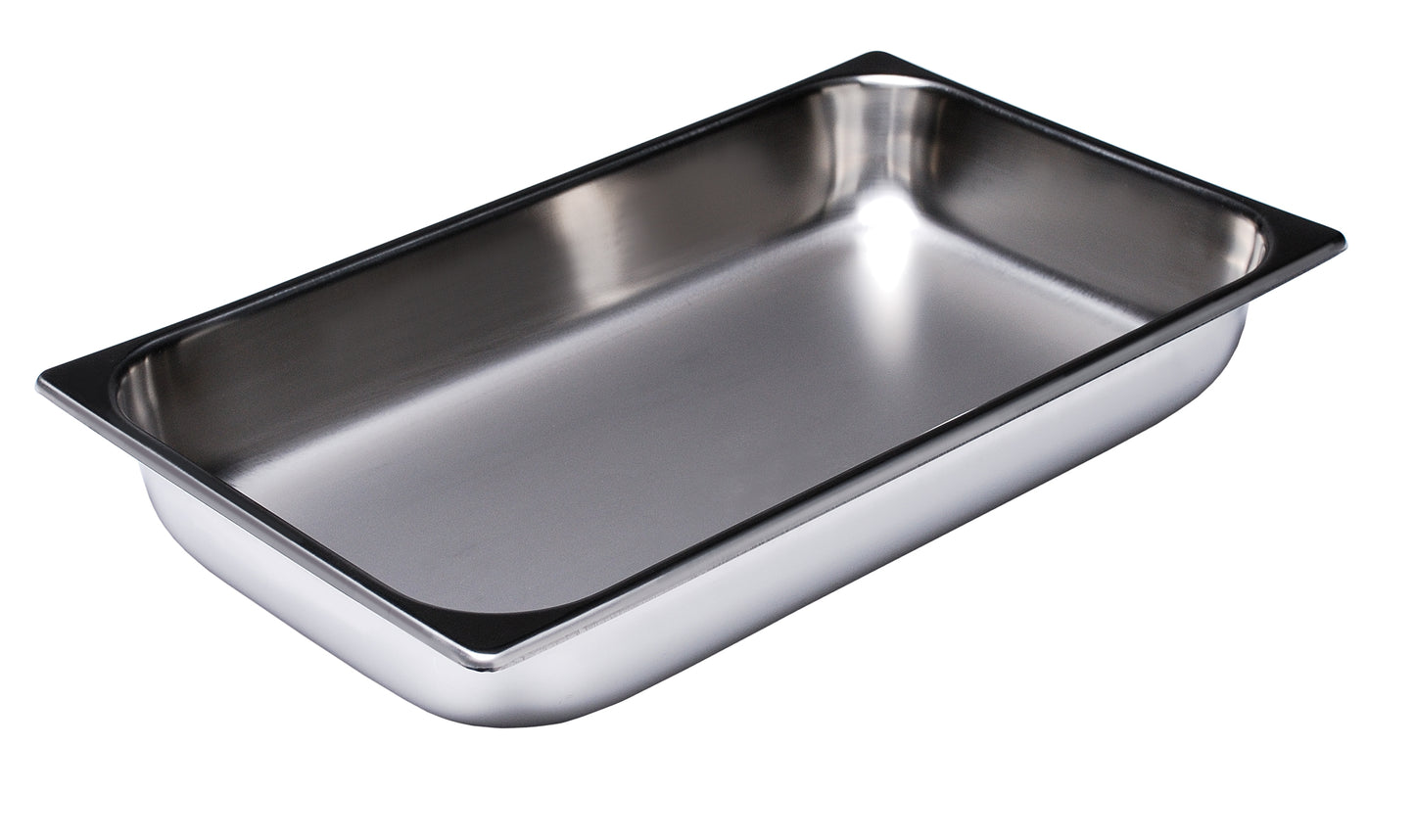 Graham Field Inst/cth Tray W/o CVRSS12-1/4 Grafco medical supply