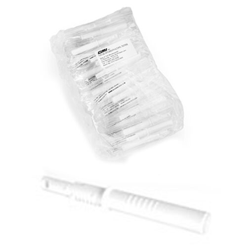 Disposable Mouthpieces for DS800i (DS800MP)