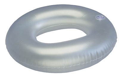 Graham Field Invalid Ring Inflt Vinyl 14.5" Grafco medical supply
