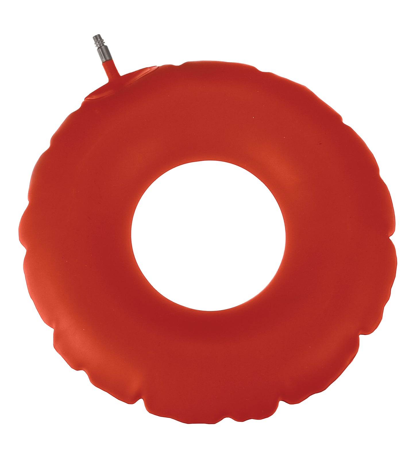 Graham Field Invalid Ring Rubber Grafco medical supply