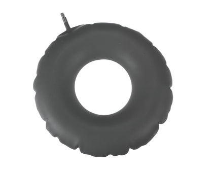 Graham Field Invalid Ring Rubber Grafco medical supply view 2
