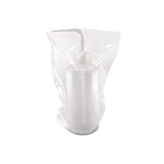 Bottle Covers, 6" x 8", Medium, Case (2164)