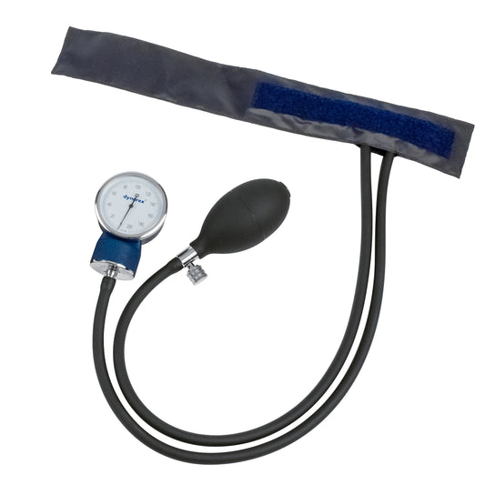 Sphygmomanometer, Toddler (1 - 4 years old), 10/cs