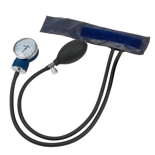 Sphygmomanometer, Infant (Under 1 year old), 10/cs