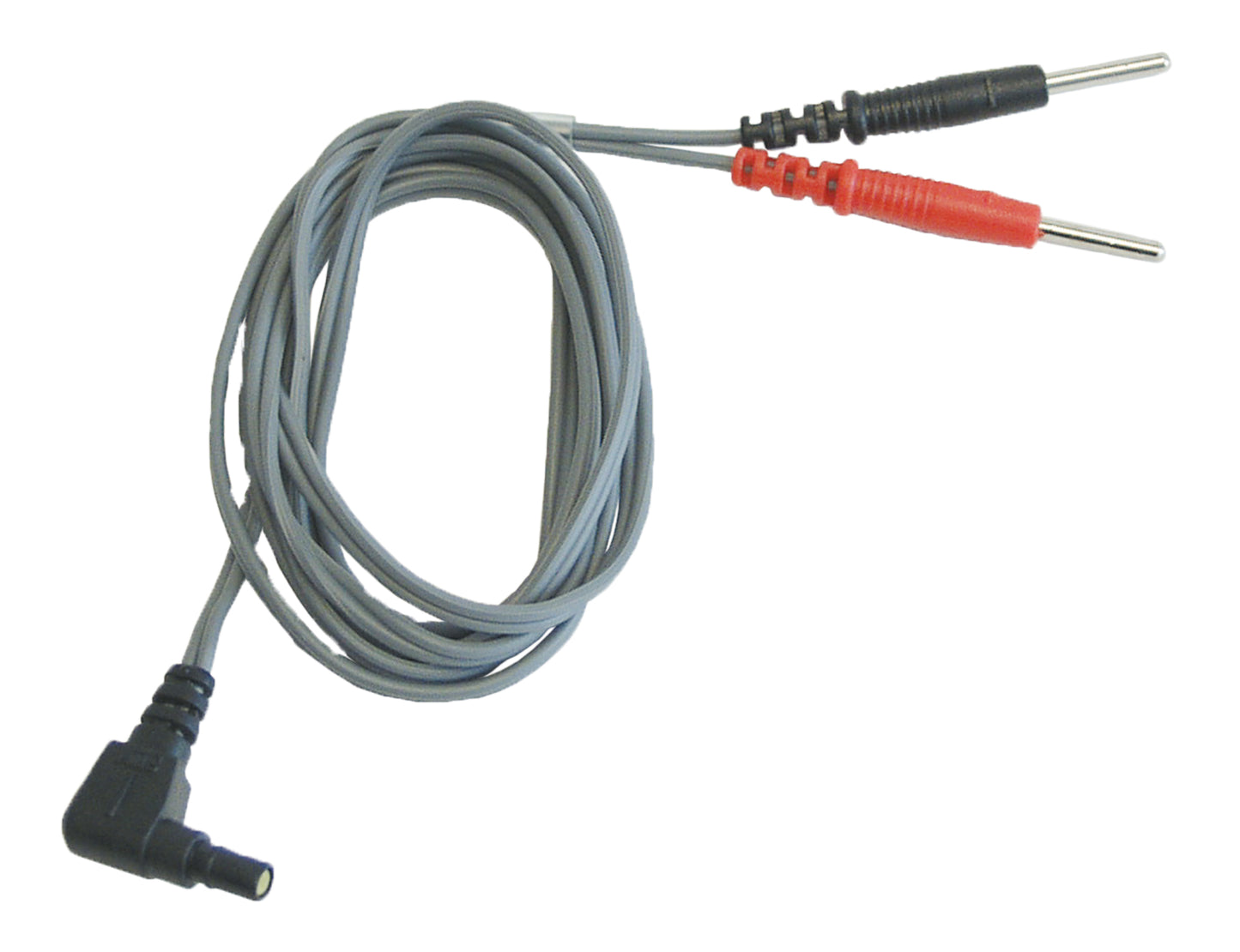 Graham Field Lead Wires for Tens/ems Grafco medical supply view 2