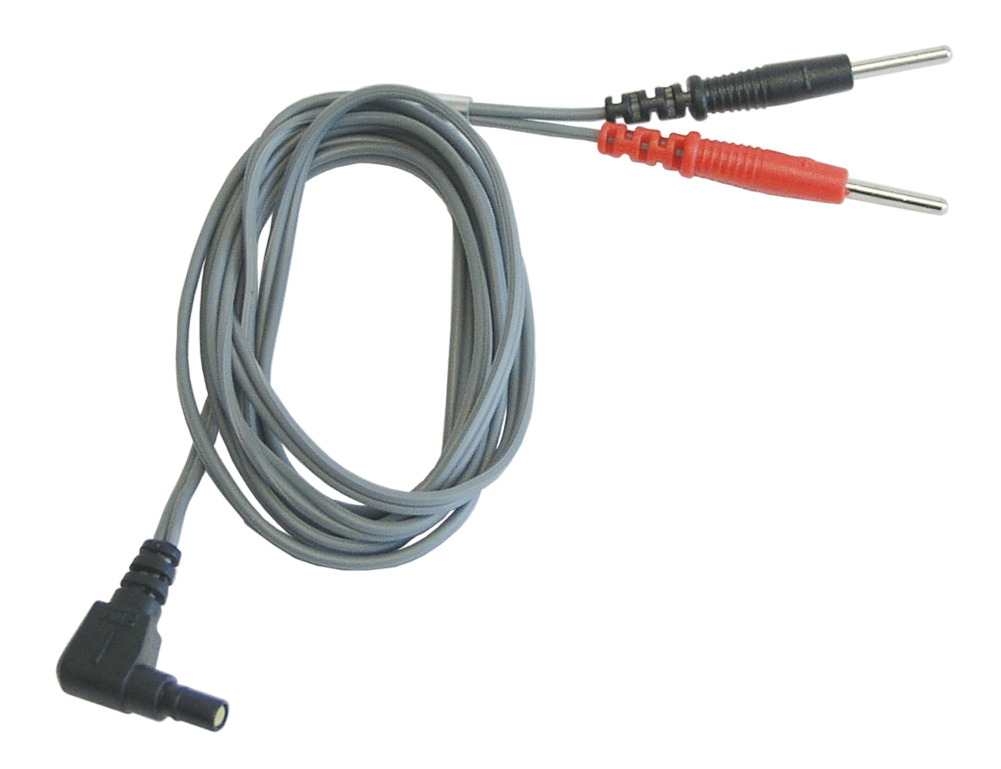 Graham Field Lead Wires for Tens/ems Grafco medical supply view 3